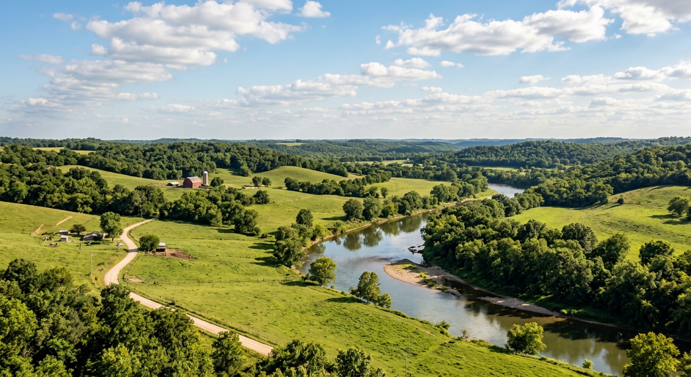 a-helpful-guide-for-mid-states-insurance-clients-relocating-outside-missouri
