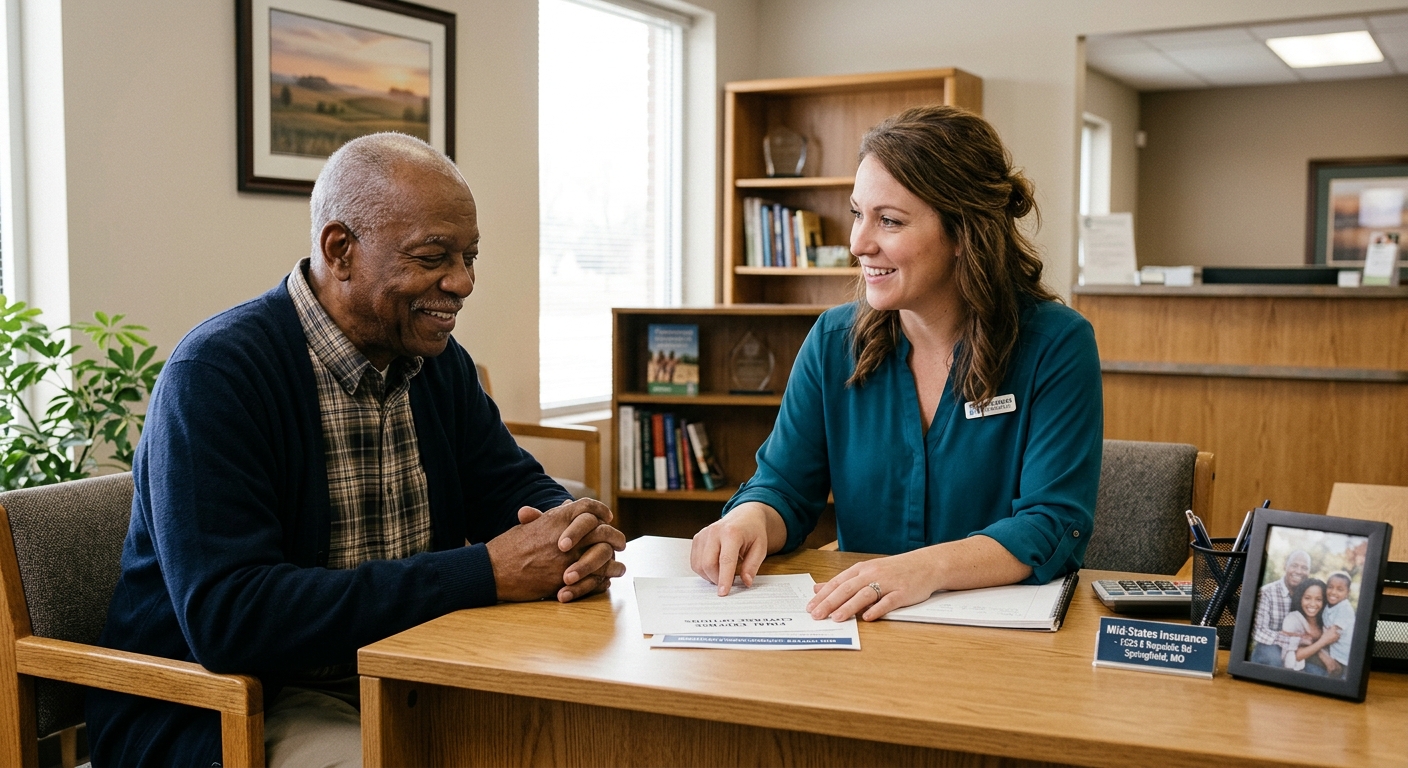 a-practical-guide-to-final-expense-insurance-for-springfield-and-southwest-missouri-families