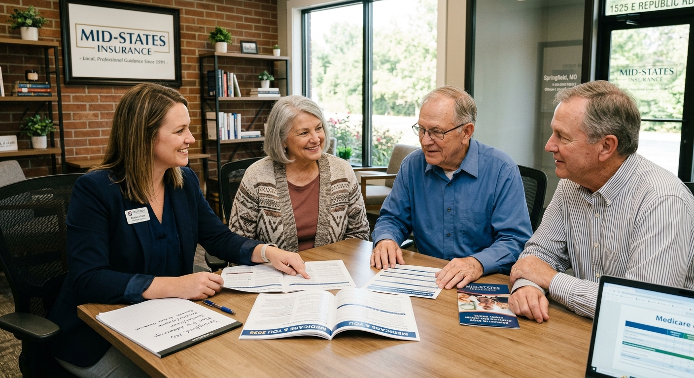 health-insurance-options-in-springfield--mo--a-practical-guide-for-under-65-individuals---families