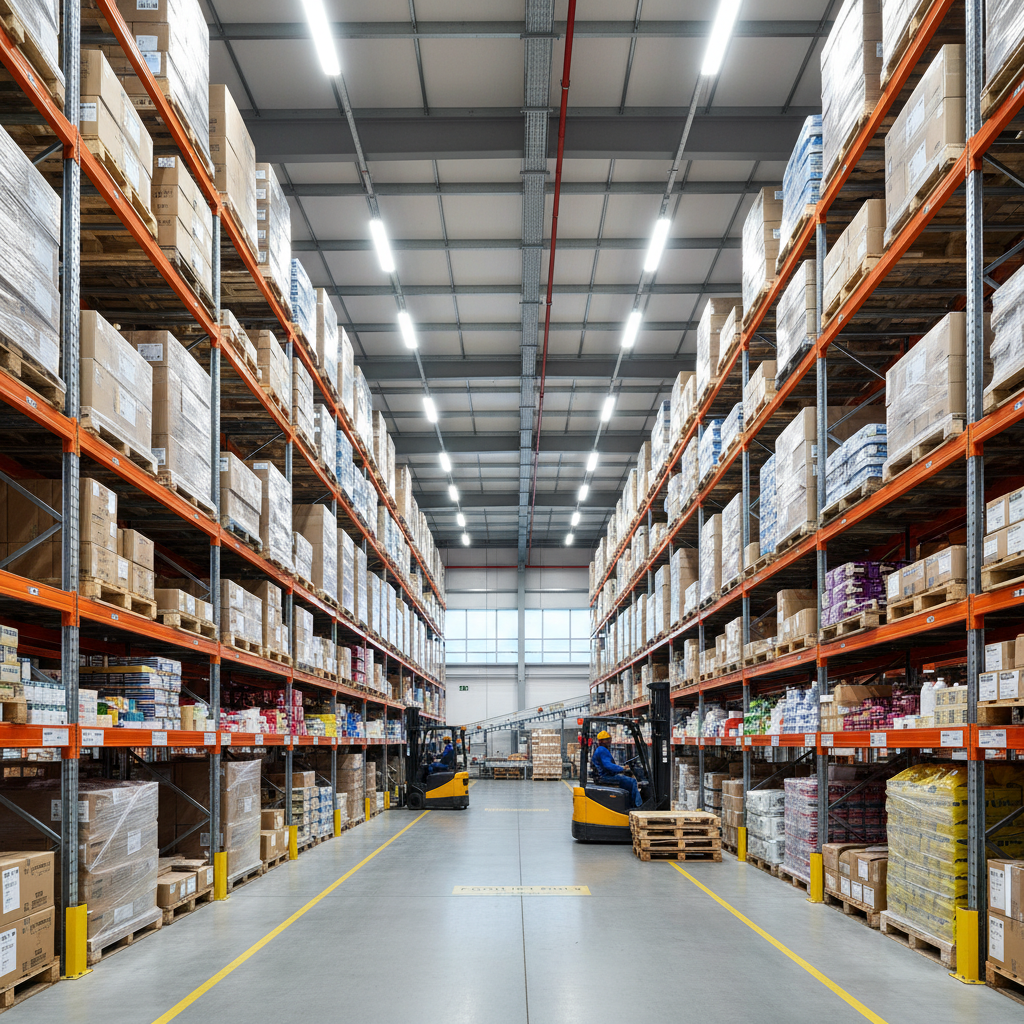 Manufacturing Injury Claim Mistakes to Avoid
