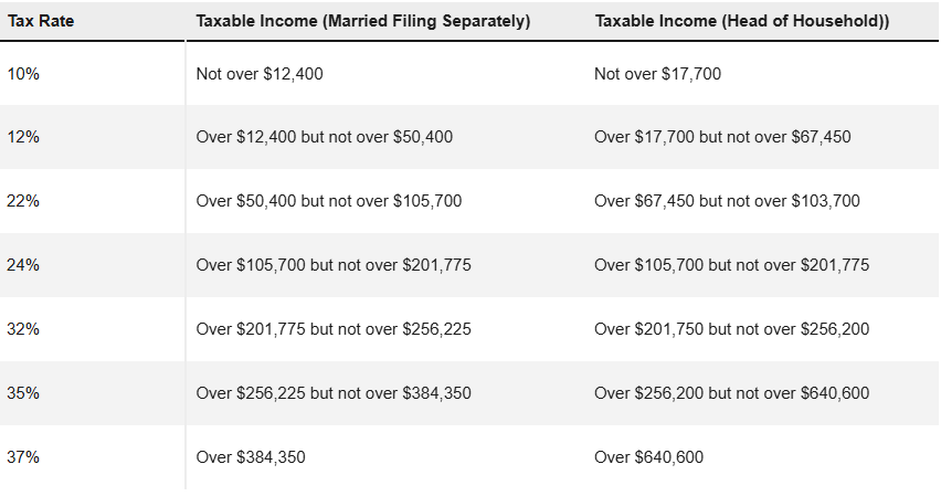 Captura de pantalla 2026-04-09 111228