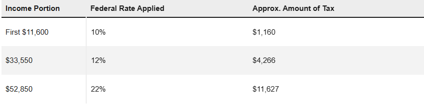 Captura de pantalla 2026-04-09 112840