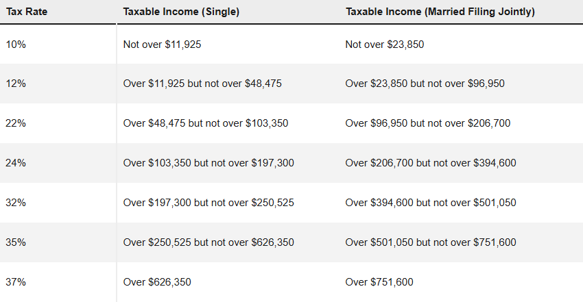 Captura de pantalla 2026-04-09 105600