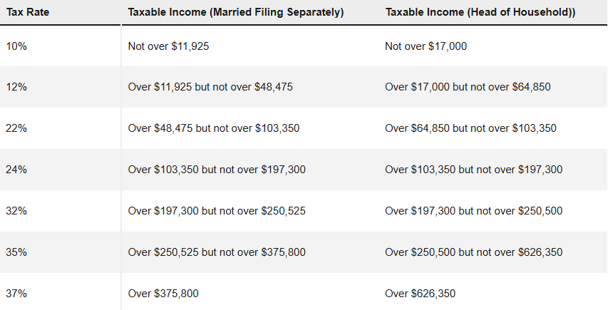 Captura de pantalla 2026-04-09 105716