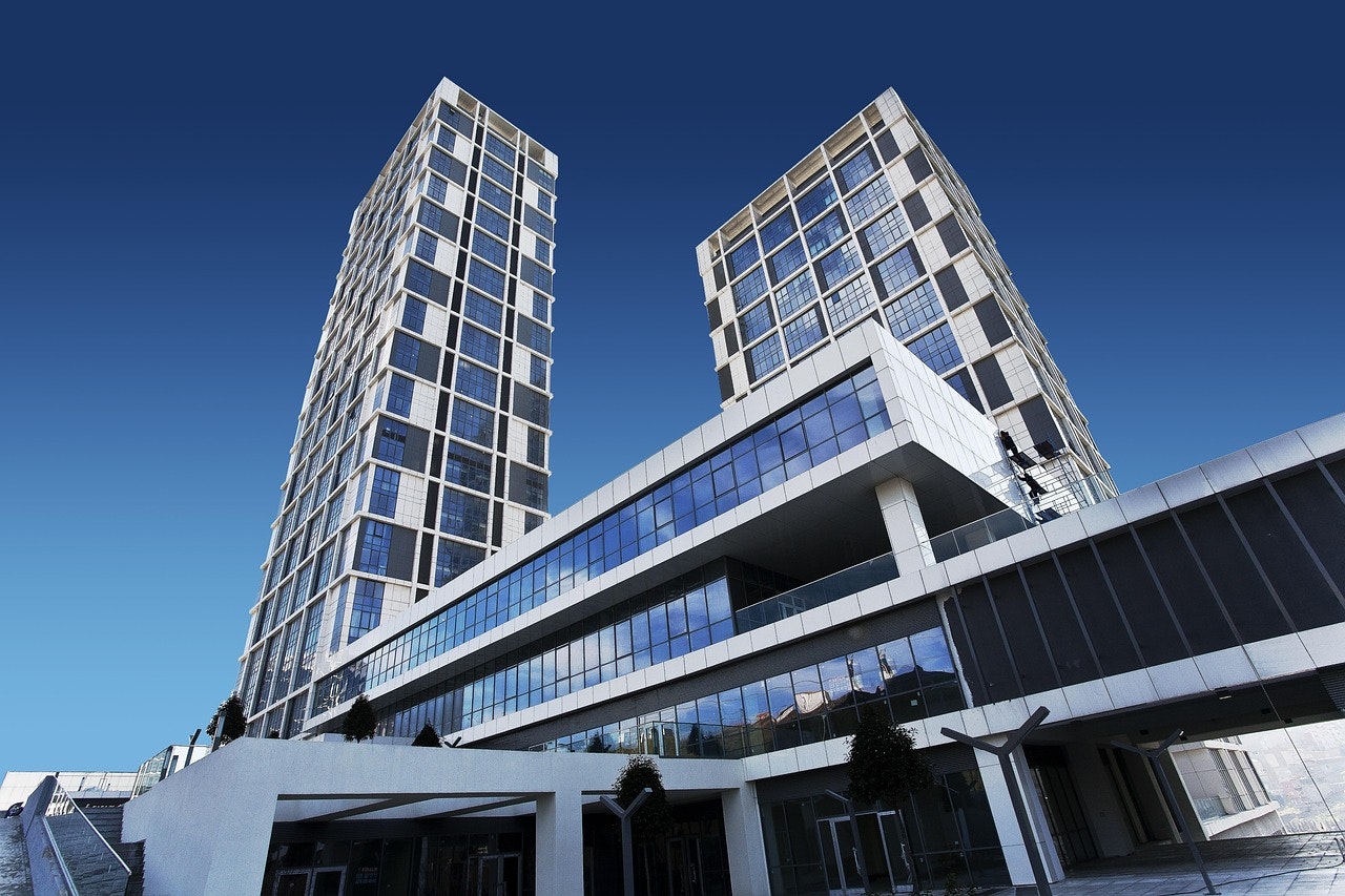 It's not uncommon for business owners and entrepreneurs to feel perplexed about LLCs. Often seen as a go-to structure for its flexibility and protection, there are several misconceptions about what...