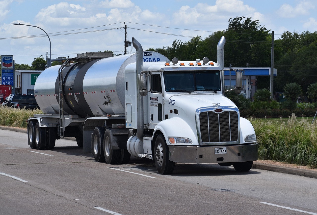 Understanding Multi‑Party Liability in Georgia Truck Accident Cases
