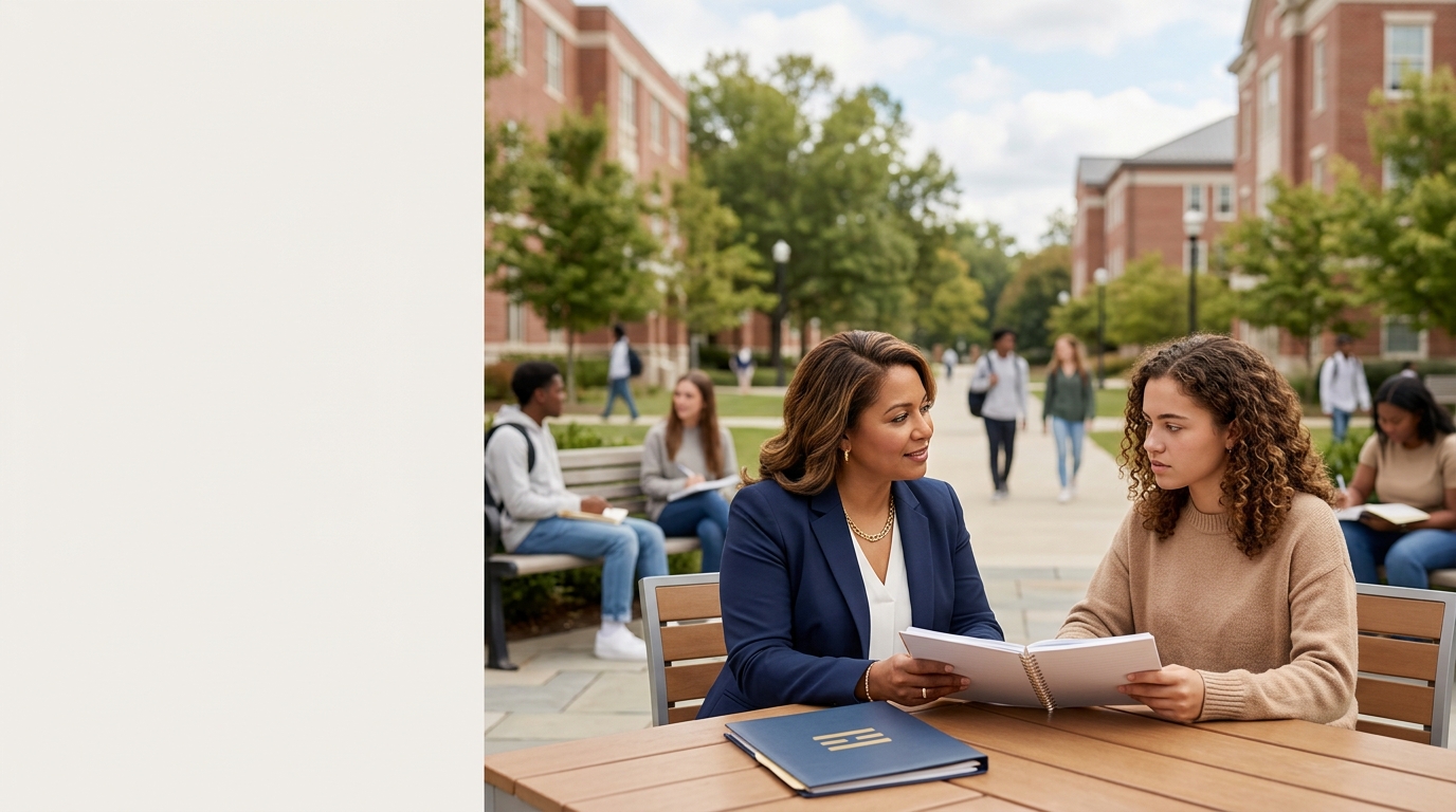 The Cornell Case: Why Title IX Process Matters