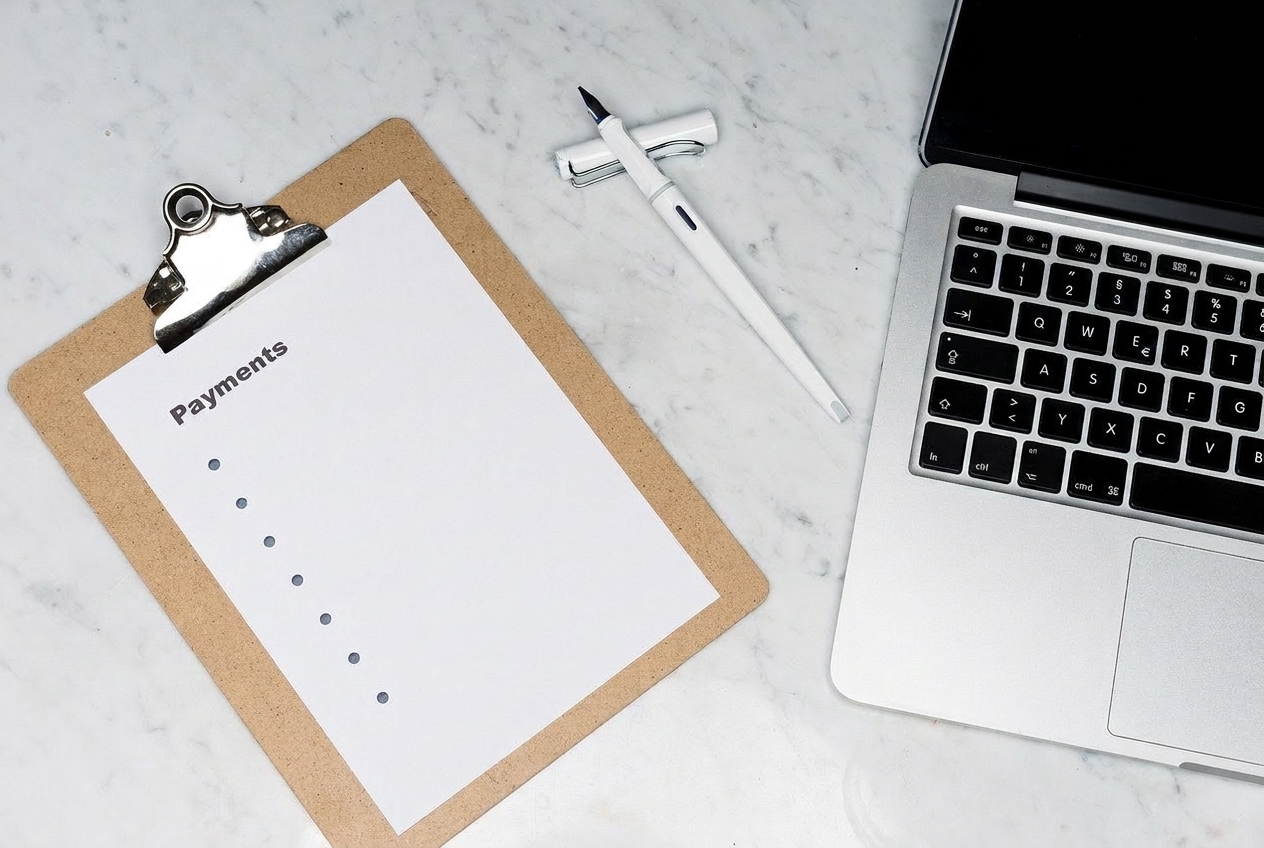 Automatic IRS Penalty Relief: What It Means for You
