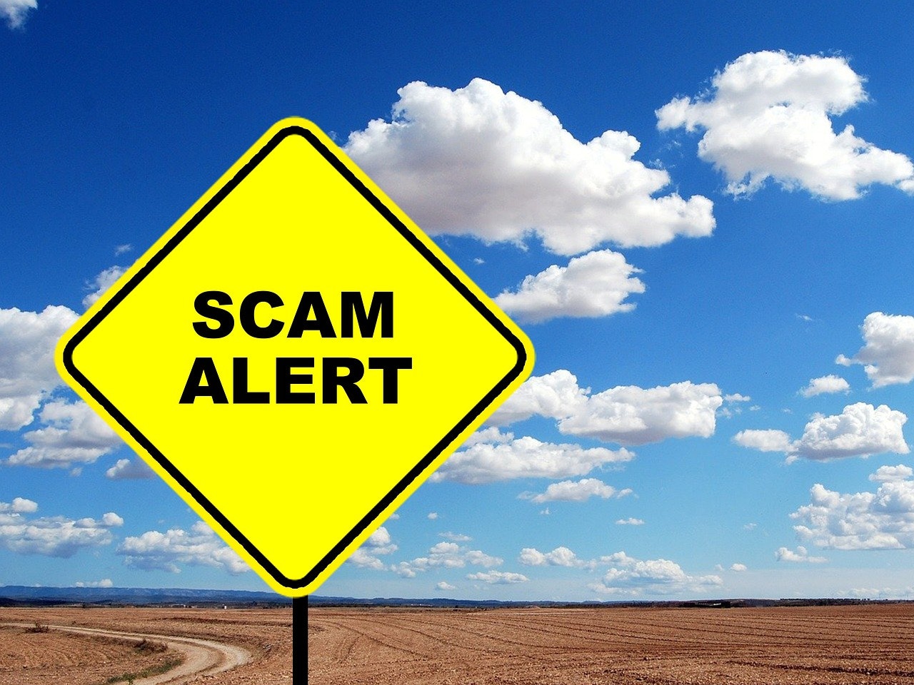 Important Warning About IRS Notice CP53E and Fraudulent Look-Alike Letters