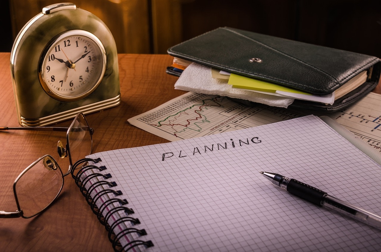 Why Use a CPA? Understanding the Value of Professional Accounting Services