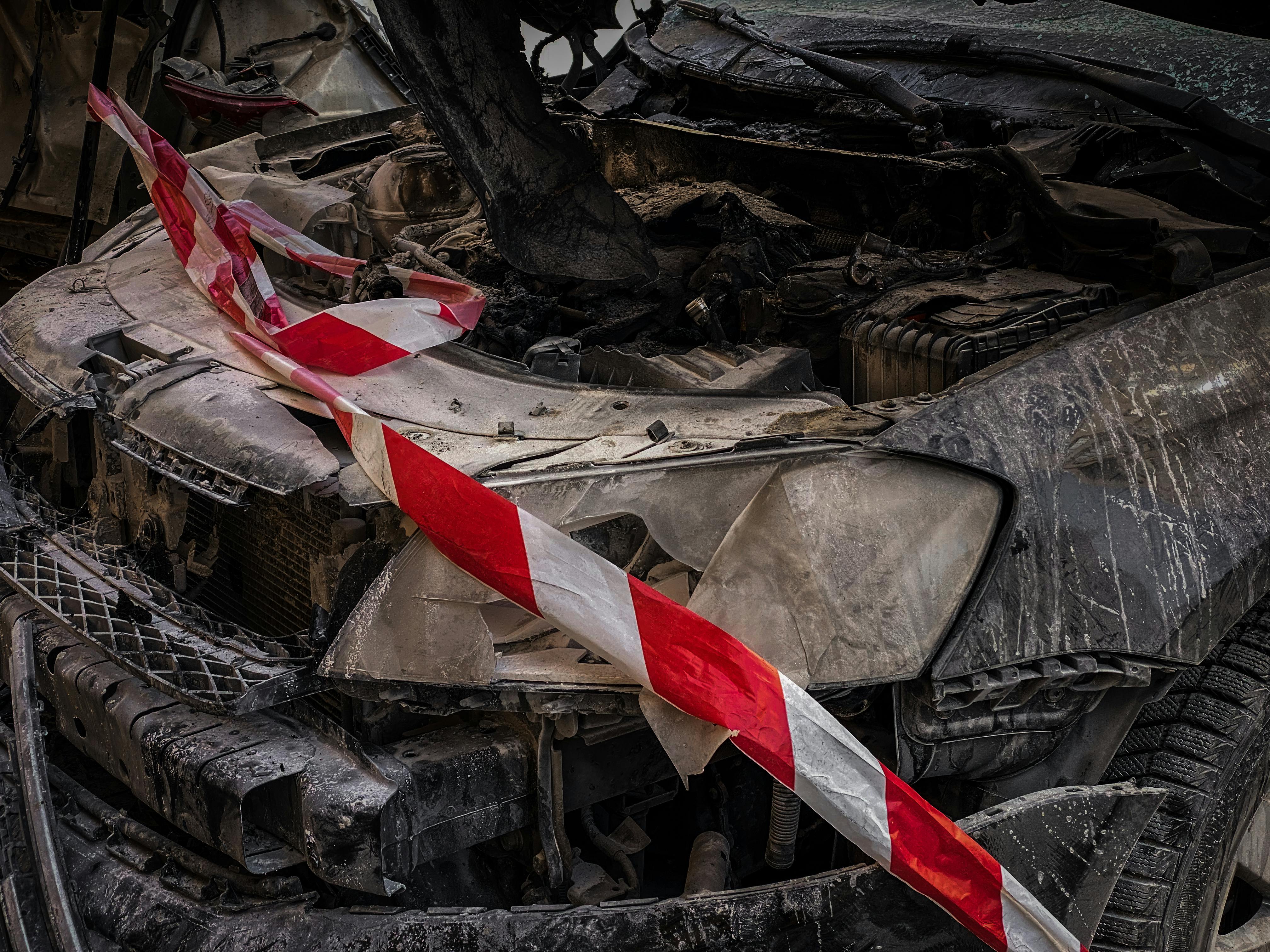 Not every car accident in Georgia requires a lawyer. If the crash only involves minor property damage and no injuries, you may be able to handle the insurance claim on your own. However, if you...