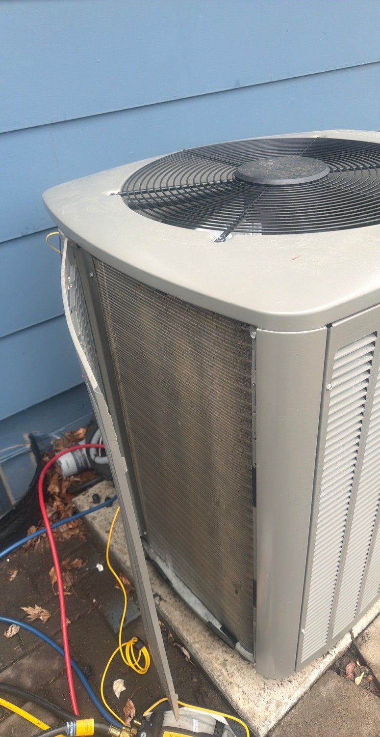 How Often Should You Maintenance Your AC? A Local Guide for Murrysville Homeowners

