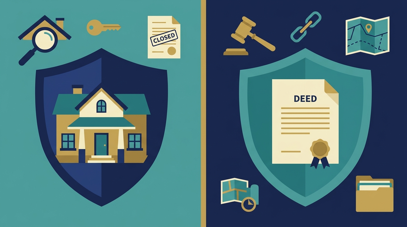title-insurance-vs--homeowners-insurance-in-louisiana--what-buyers-should-know