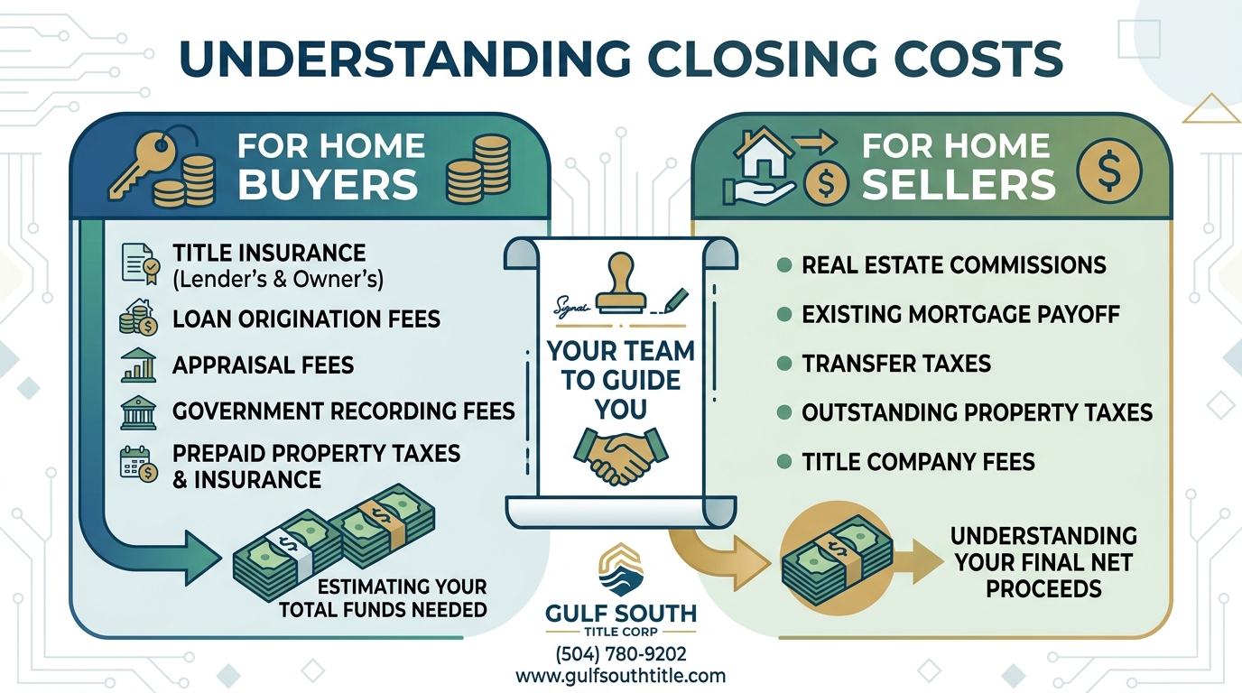 understanding-closing-costs-for-buyers-and-sellers-Cgk3