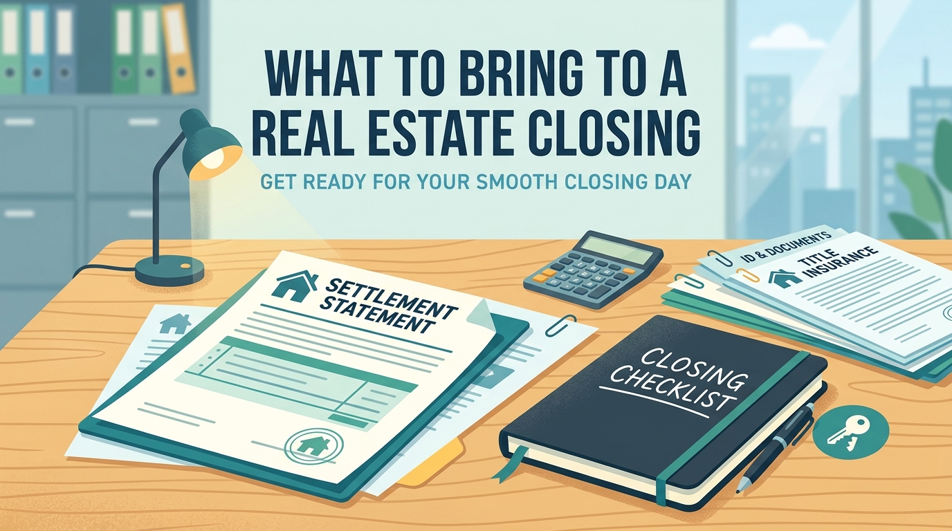 what-to-bring-to-a-real-estate-closing-B2DL