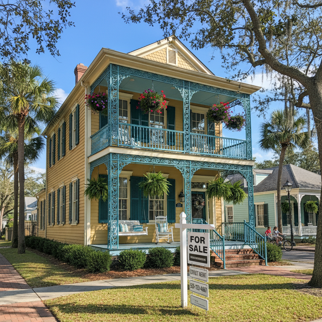 what-the-new-fincen-reporting-rule-means-for-louisiana-real-estate-closings