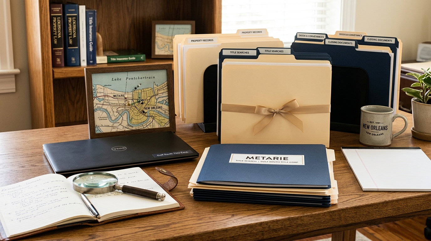 why-a-property-title-search-matters-before-a-greater-new-orleans-real-estate-closing