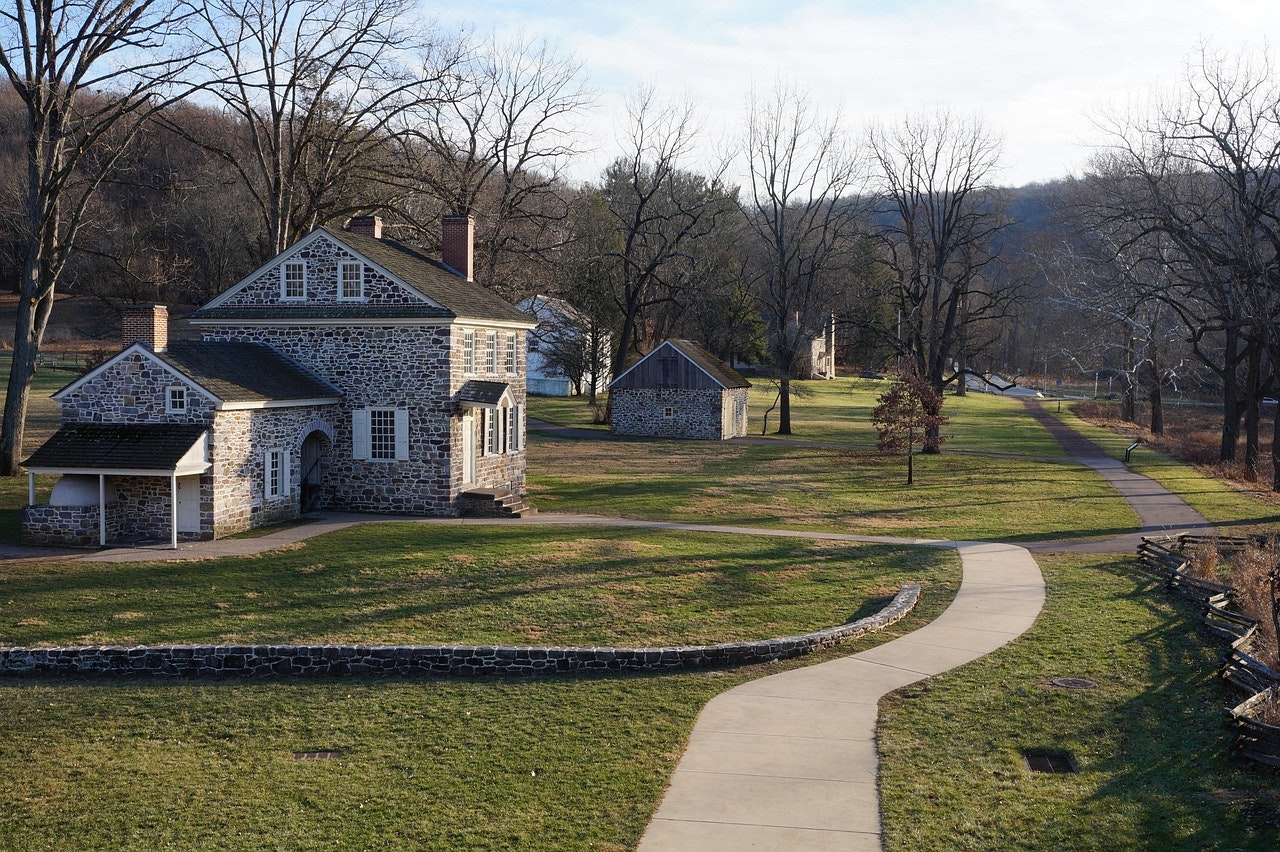 How Long Does Probate Take in Pennsylvania? Key Insights
