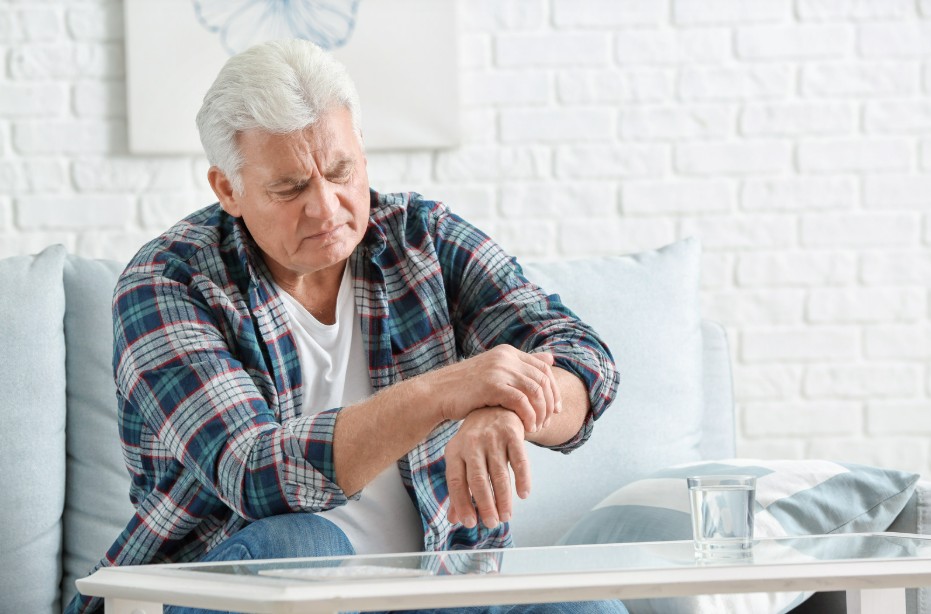 Understanding Vivistim® Paired Therapy