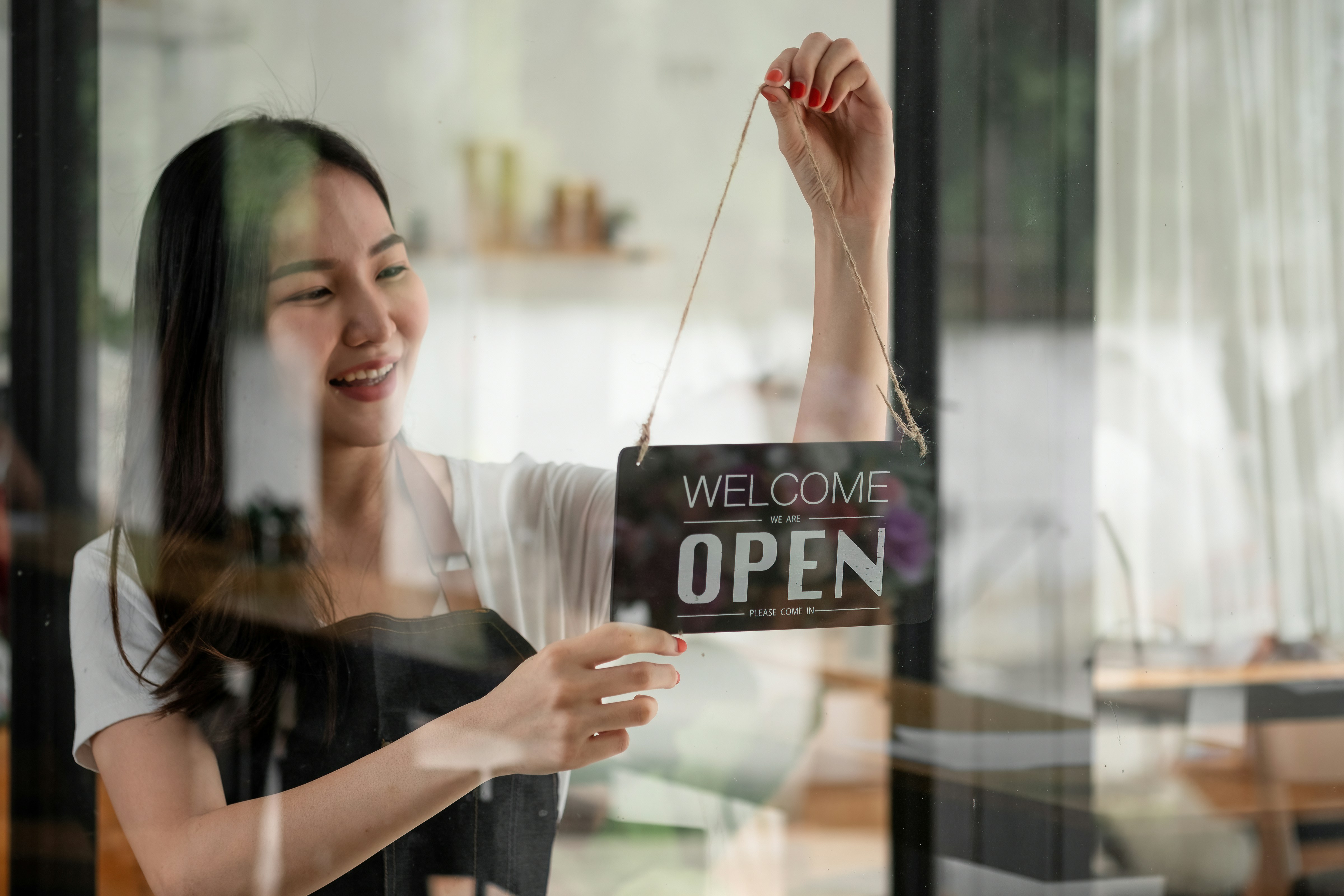 Estate Planning for Massachusetts Business Owners 