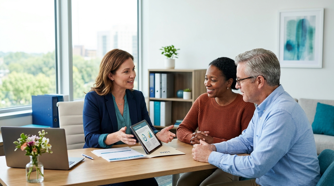 Short-Term Health Insurance in Florida and Georgia