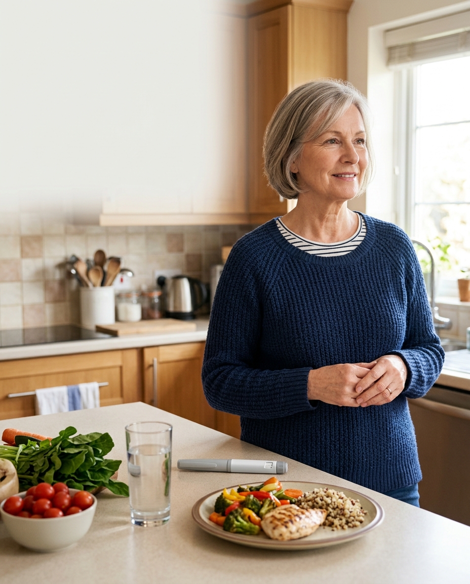 Medicare’s $50 GLP-1 Program: Eligibility and Next Steps