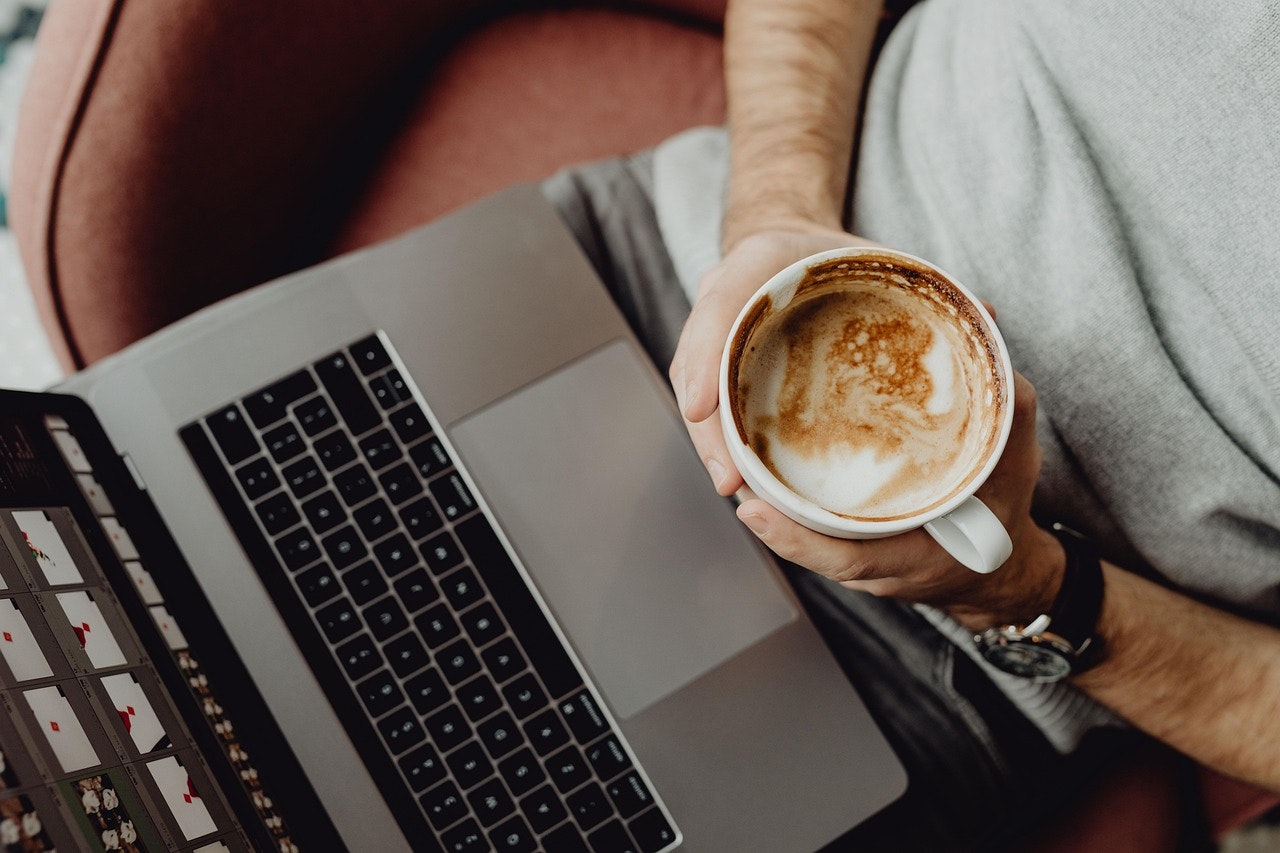 how-to-use-the-medicare-plan-finder-tool-without-getting-overwhelmed