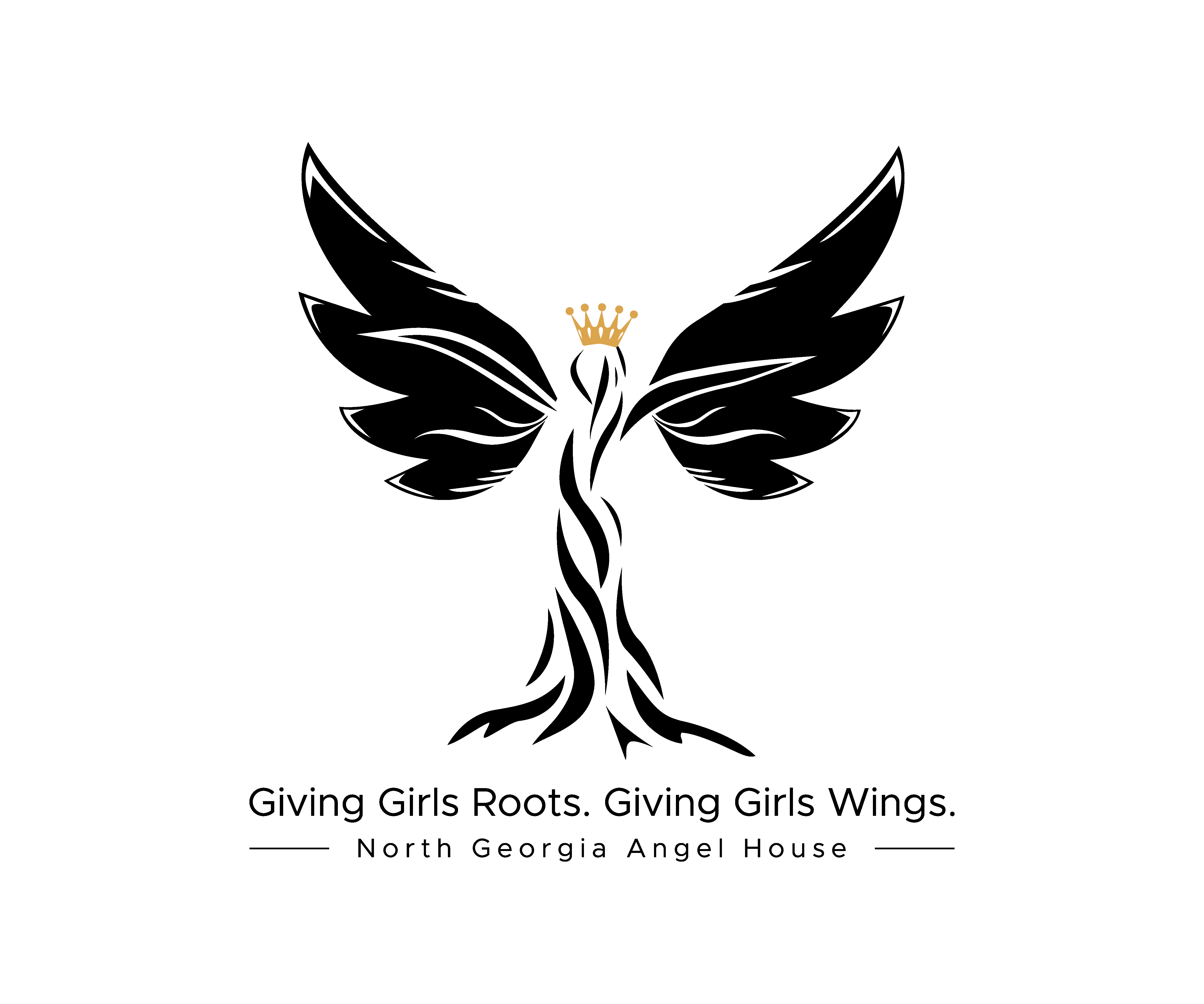 Supporting At-Risk Youth: The Role of Mentorship