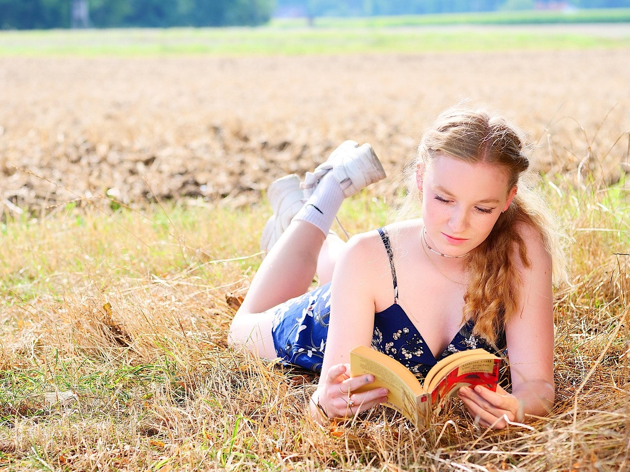 Celebrating Foster Care Awareness Month