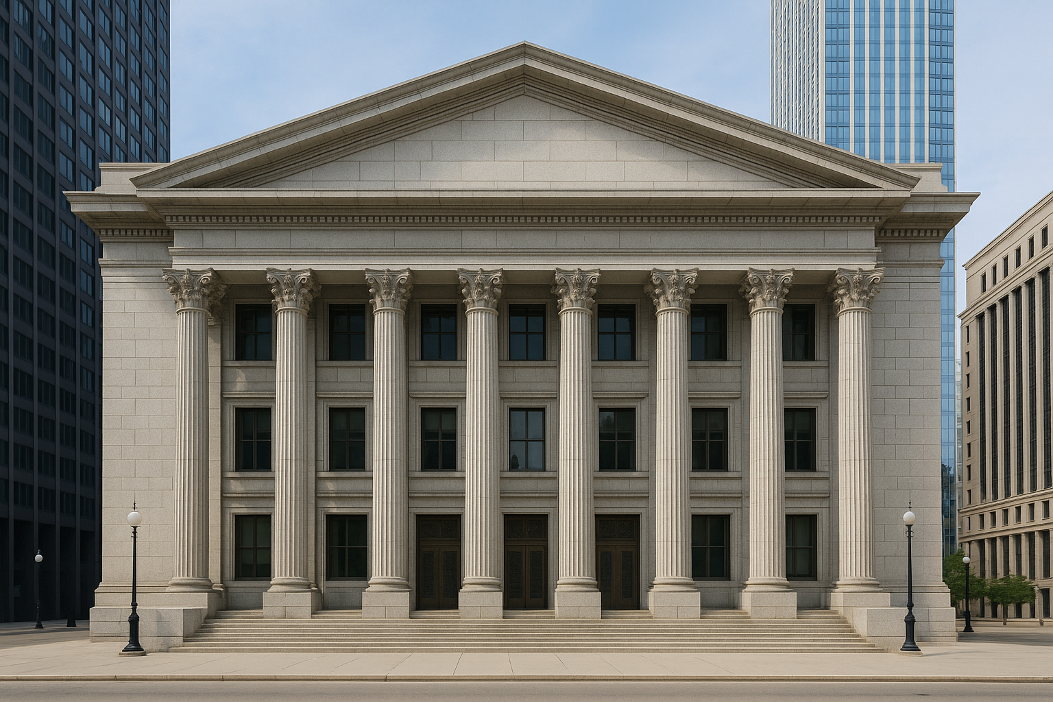  What to Expect During a Free Consultation with a Chicago Injury Attorney