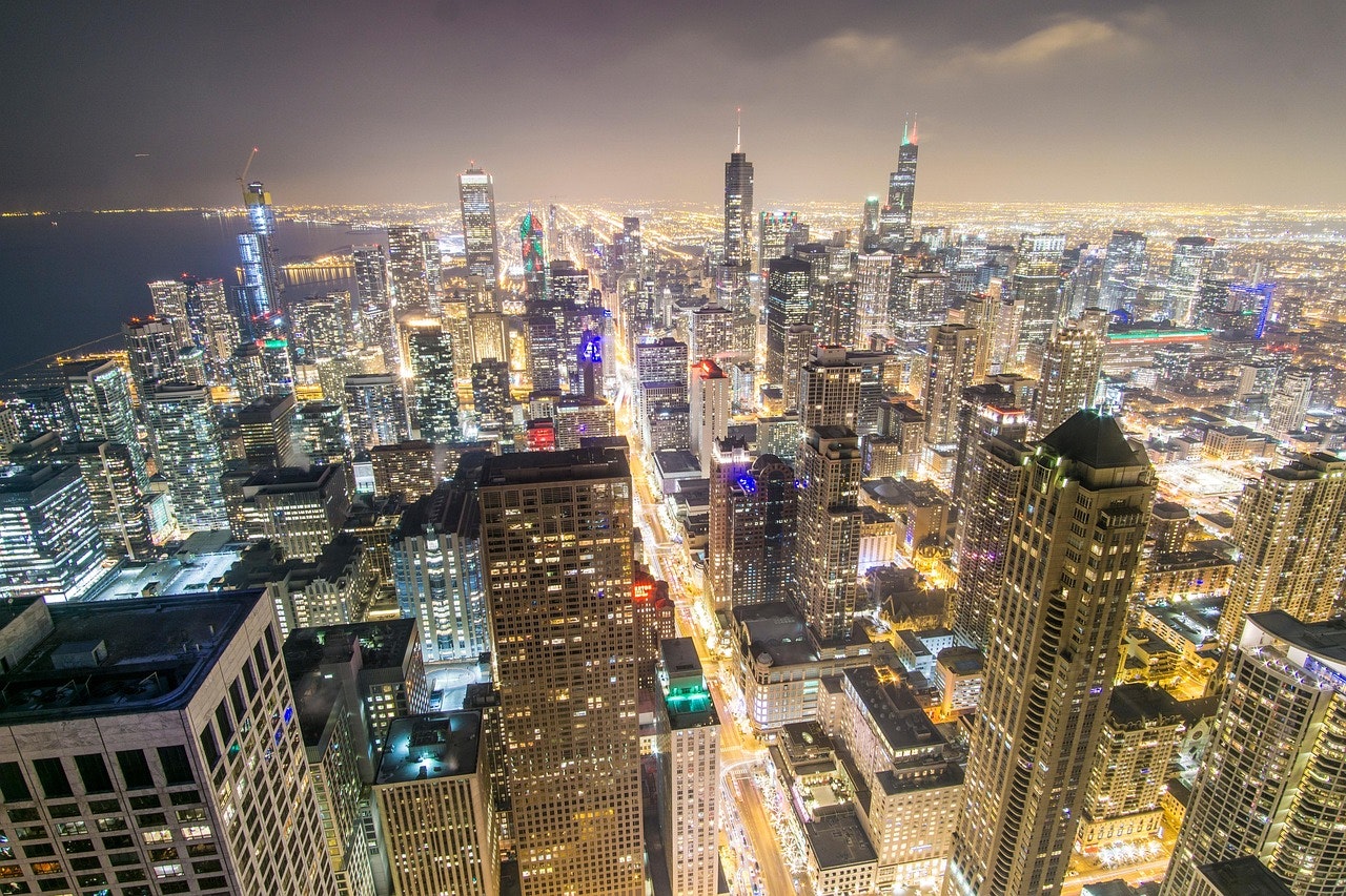 How Long Do You Have to File a Personal Injury Lawsuit in Illinois?