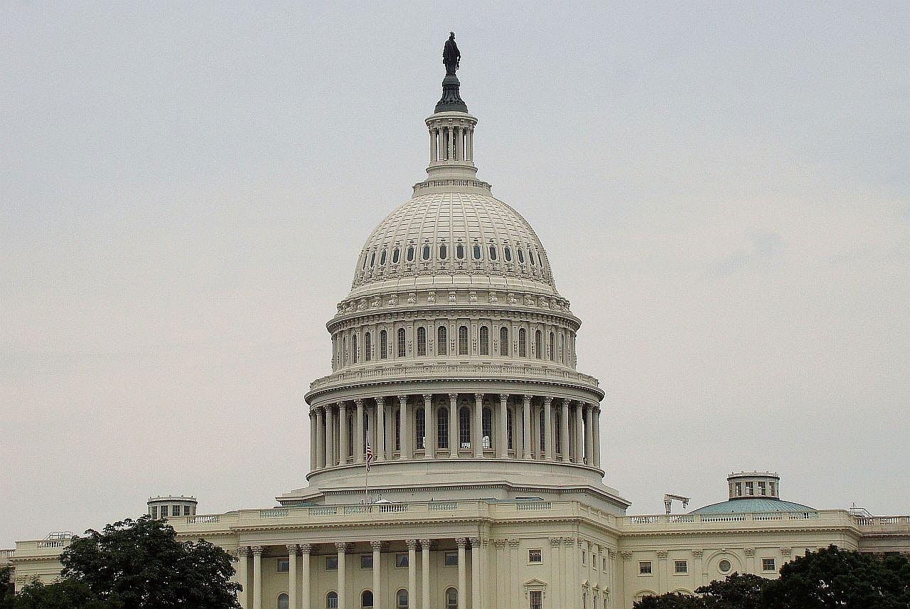 Tax Update - The One Big Beautiful Bill Act