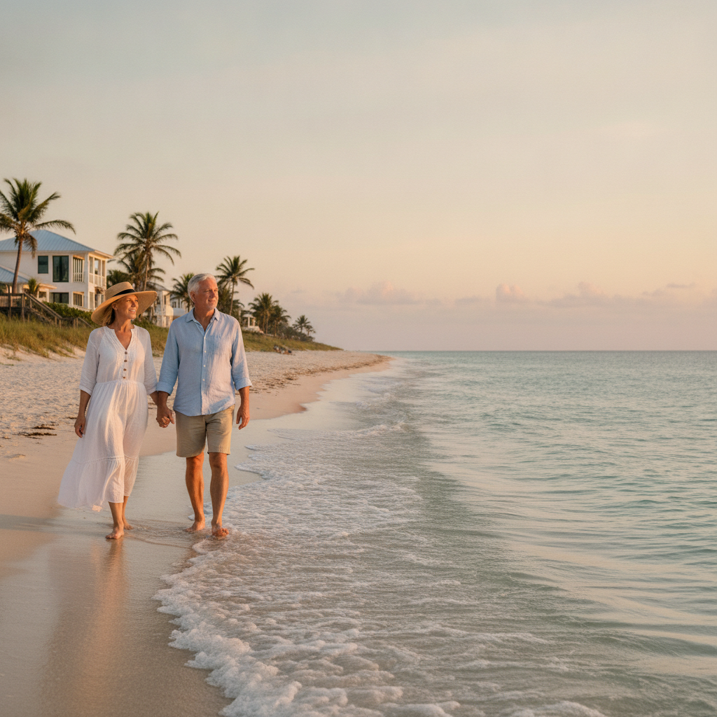 Quick Summary Creating reliable retirement income is one of the most important financial challenges retirees face. While saving for retirement is critical, turning those savings into a dependable...