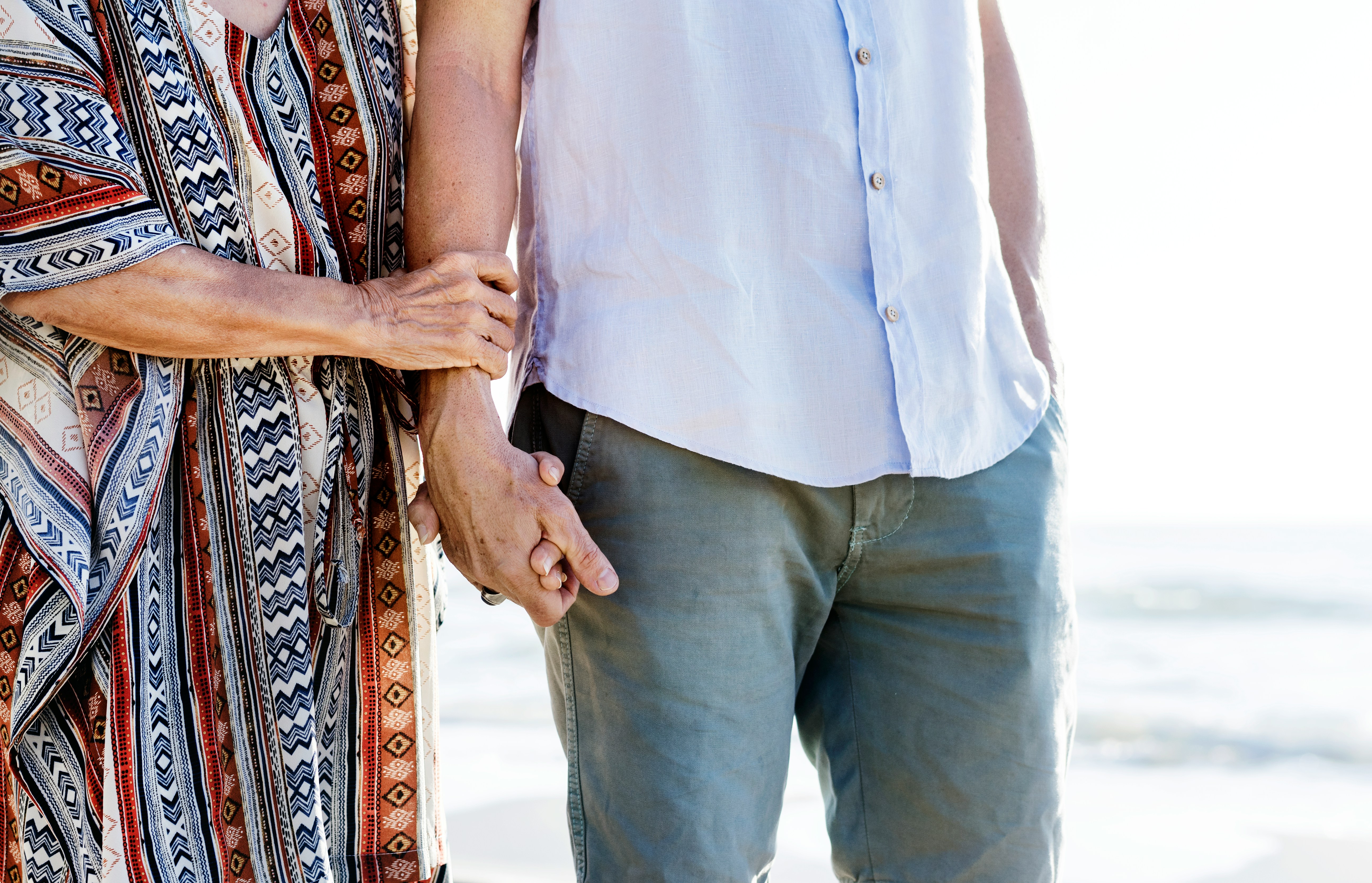 Retirement isn't just about saving enough money. There's a wave of paperwork, elections, and deadlines that all arrive around the same time, and one wrong choice on a form can affect your income...