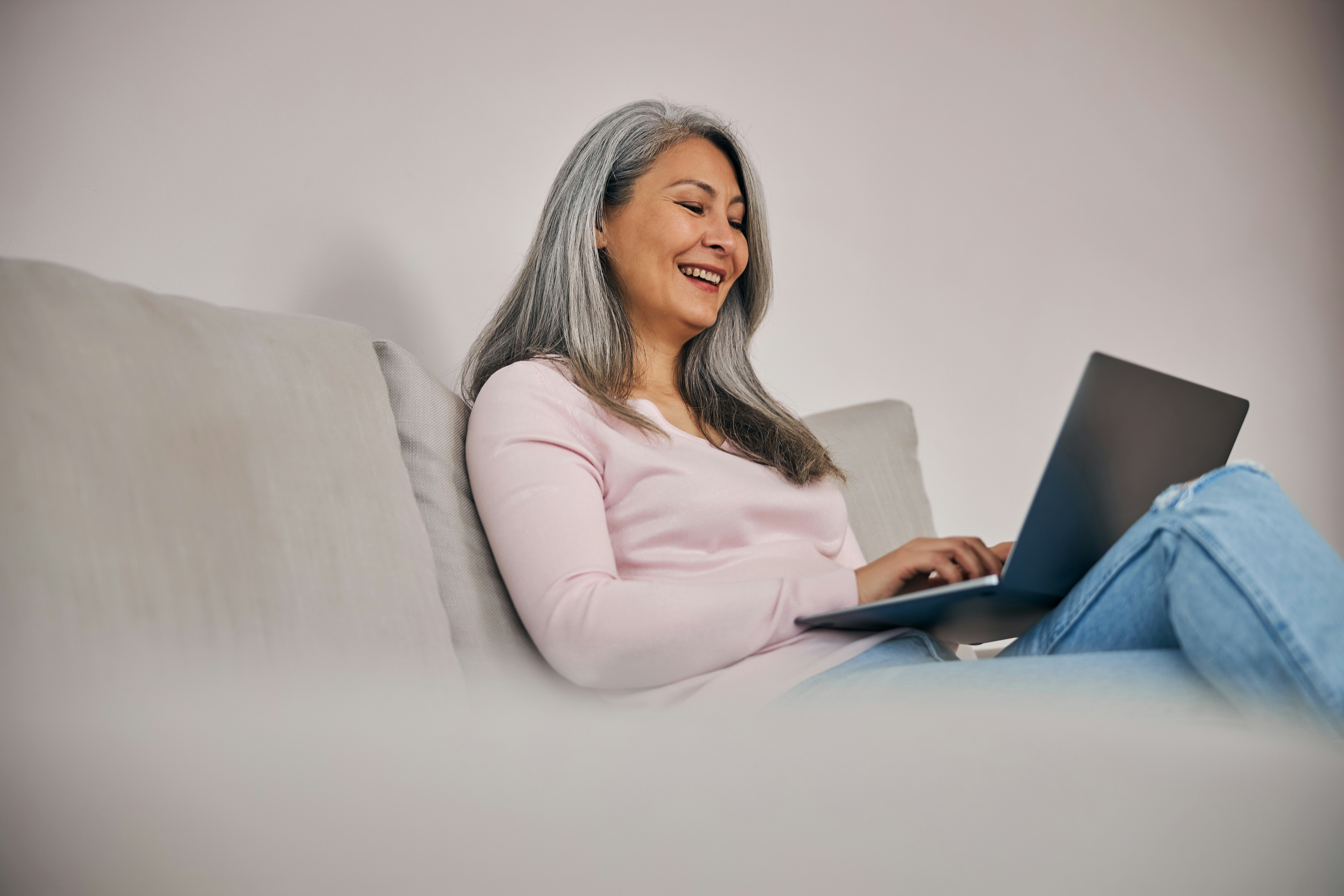 Most financial guidance suggests you'll need 70 to 90 percent of your pre-retirement income to maintain your lifestyle after you stop working. But that range is a starting point, not an answer....