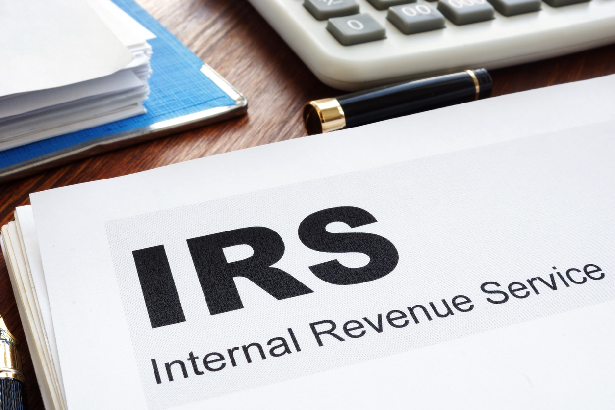 IRS Automatic Penalty Relief: What Taxpayers Need to Know