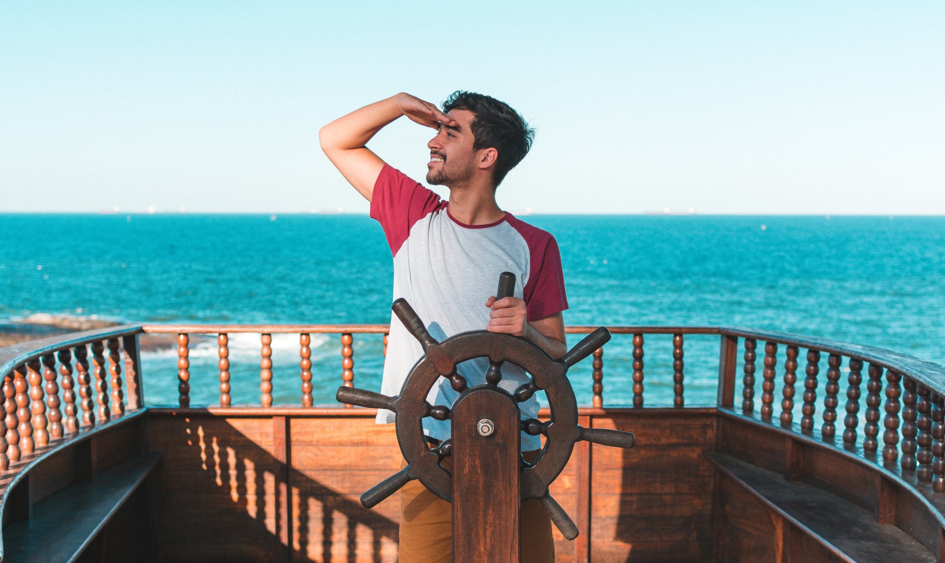 The Ultimate Checklist for Year-End Financial Planning: What You Need to Know