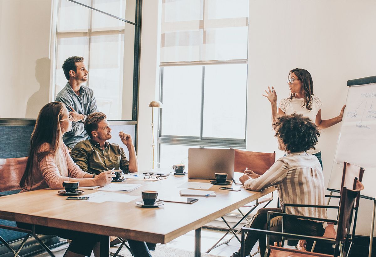 5 Essential Tax Saving Tips for 2023: A Guide for Individuals and Businesses