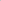 kentucky car accident attorney