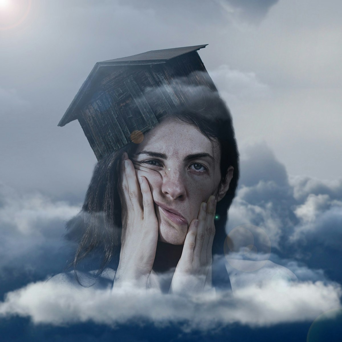 Supporting Mental Health for the Homeless: Our Journey and Impact