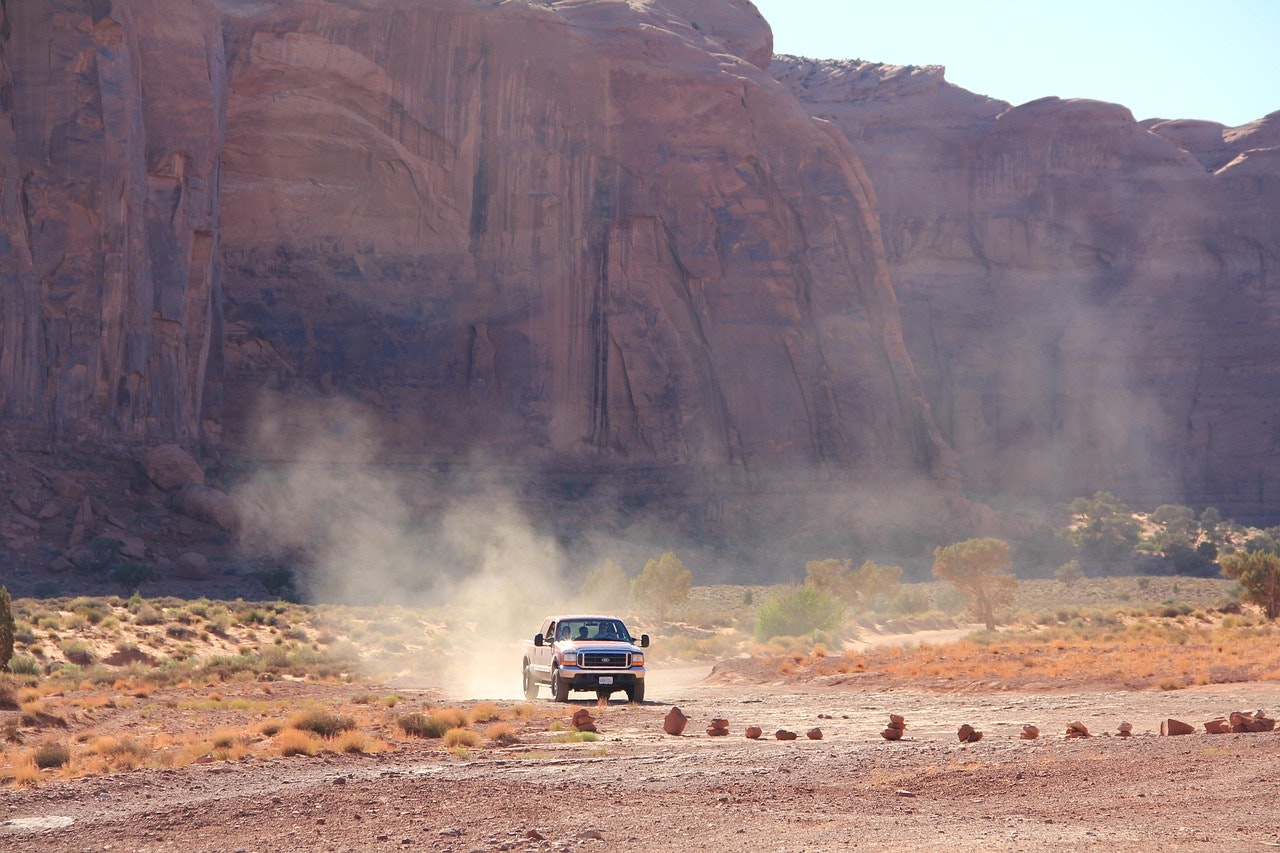 Common Felony Crimes in Arizona and Recent Legislative Impacts
