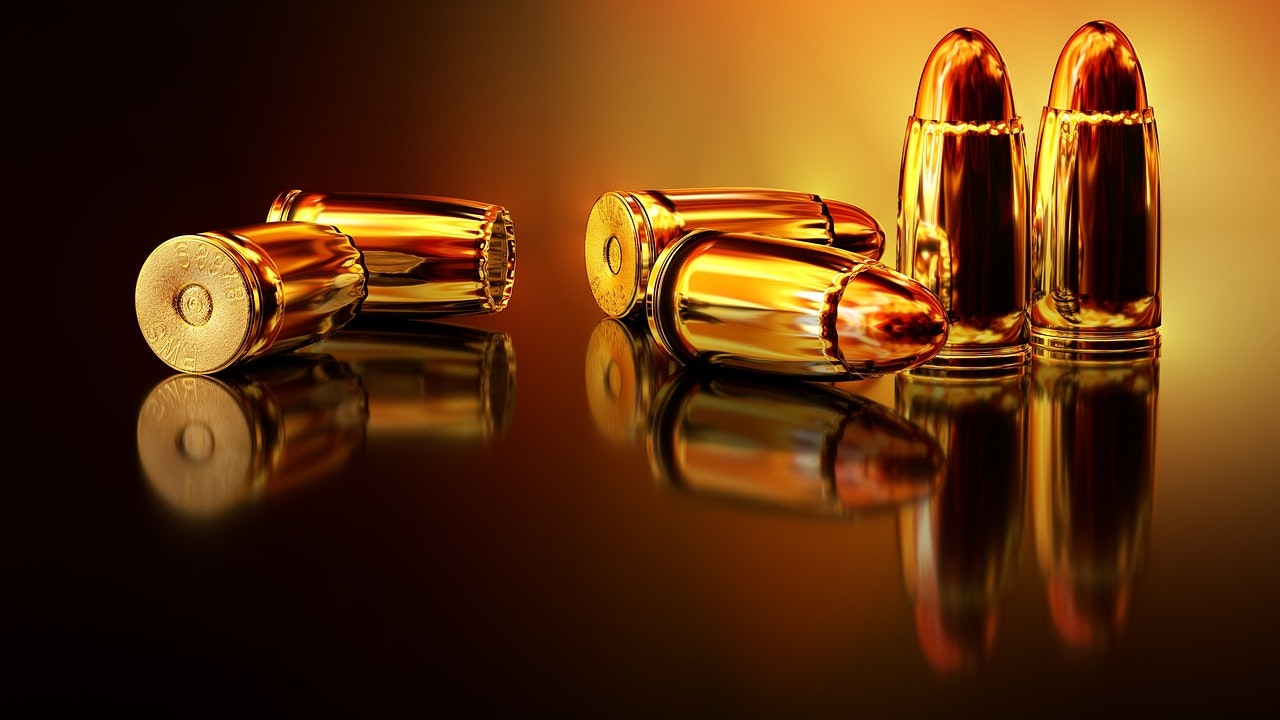 Emerging Issues in Arizona's Firearm Law Landscape
