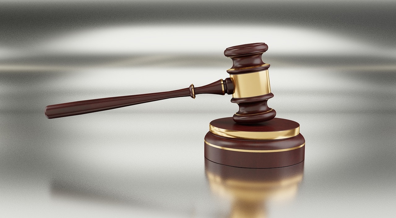After the Range Is Set: How Tennessee Judges Decide a Felony Sentence