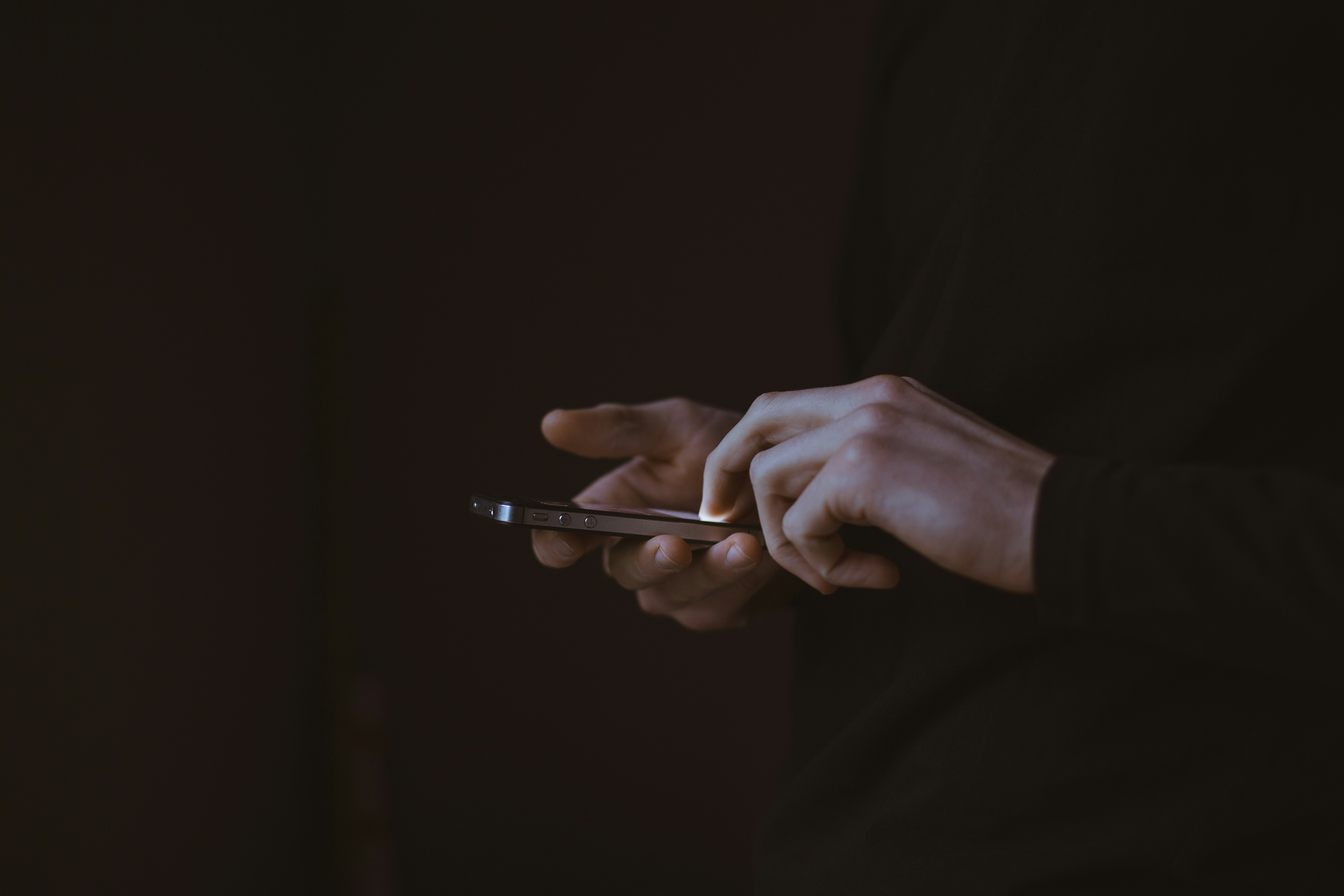 What to Do When You or Someone You Love Is in Crisis