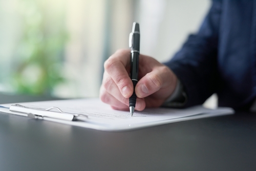 Is Ancillary Probate Required for Out-of-State Property in Flint?