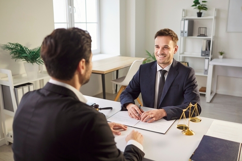 Does Flint Probate Court Handle Mental Health Commitment Cases?