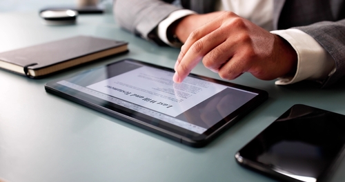 What Is a Revocable Living Trust and How Does It Work in Flint?