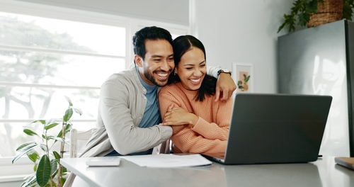 Get 30-Minute Estate Planning Consultation for $30 in Flint