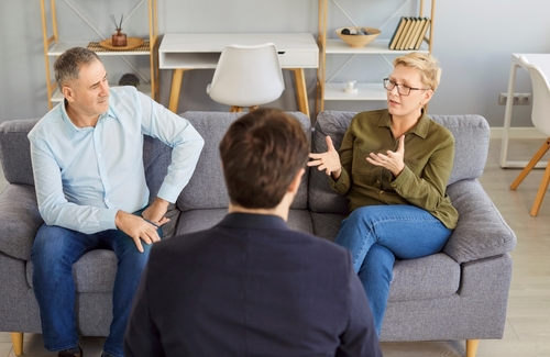 Can Genesee County Probate Court Handle Your Guardianship Case in Flint?