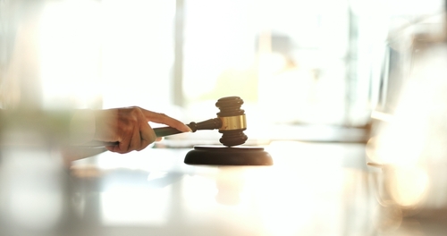 What Is Undue Influence in a Michigan Will Contest?